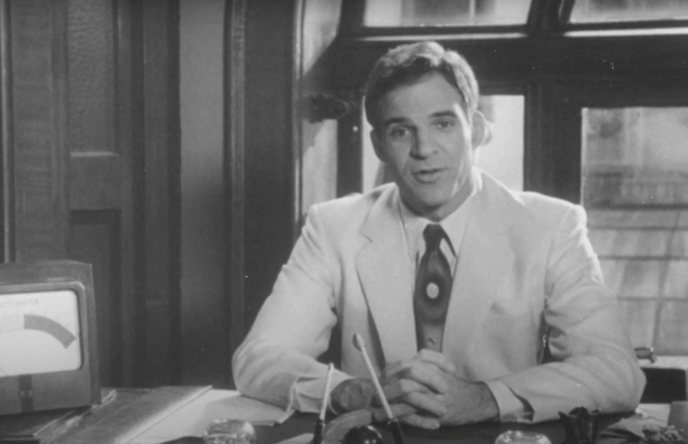 12 Best Steve Martin Movies Streaming